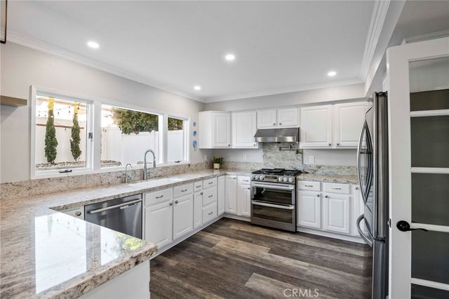 33048 Elisa Drive, Dana Point, CA 92629