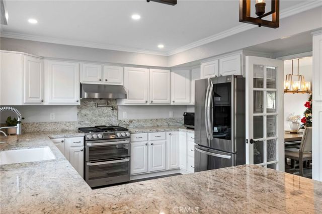 33048 Elisa Drive, Dana Point, CA 92629