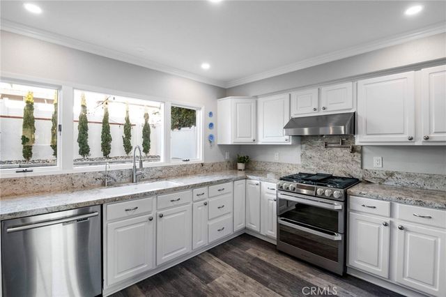 33048 Elisa Drive, Dana Point, CA 92629