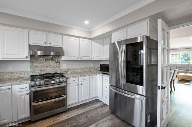 33048 Elisa Drive, Dana Point, CA 92629