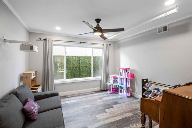 33048 Elisa Drive, Dana Point, CA 92629