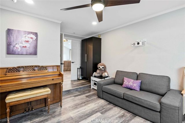 33048 Elisa Drive, Dana Point, CA 92629