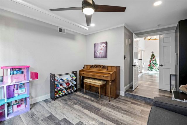 33048 Elisa Drive, Dana Point, CA 92629