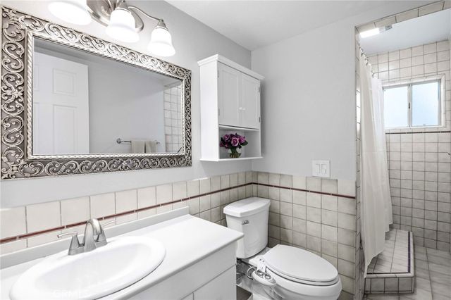 33048 Elisa Drive, Dana Point, CA 92629