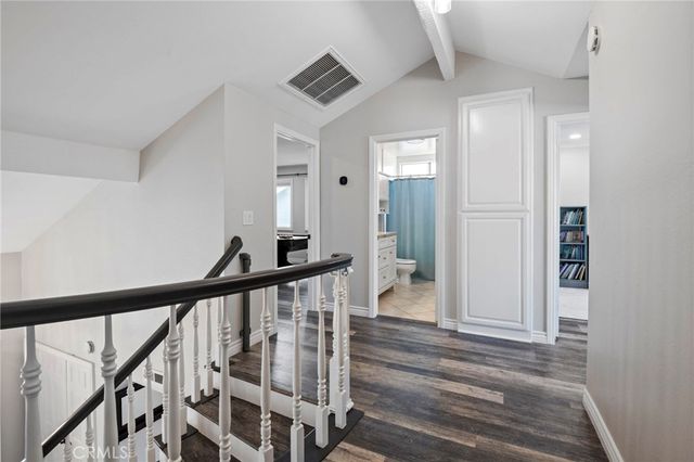 33048 Elisa Drive, Dana Point, CA 92629