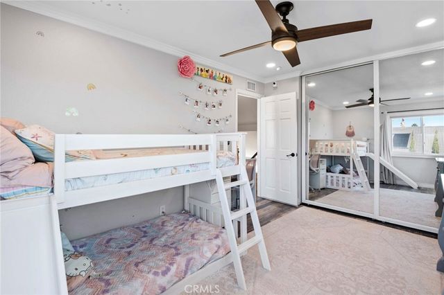 33048 Elisa Drive, Dana Point, CA 92629