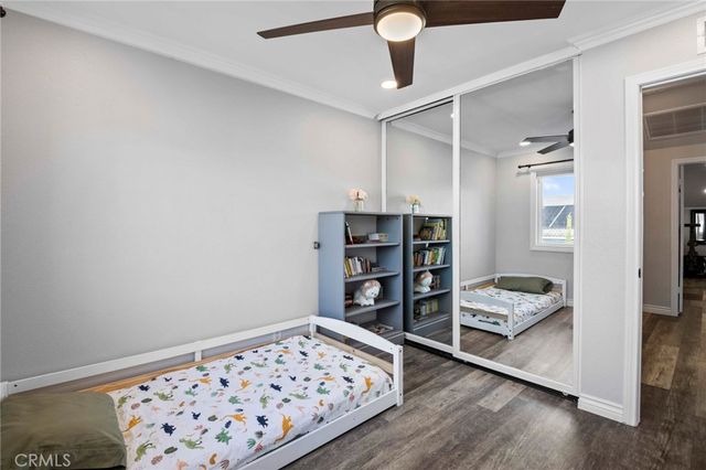 33048 Elisa Drive, Dana Point, CA 92629