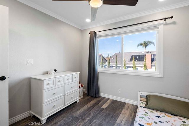 33048 Elisa Drive, Dana Point, CA 92629