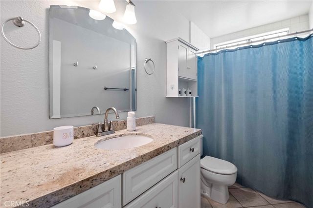 33048 Elisa Drive, Dana Point, CA 92629