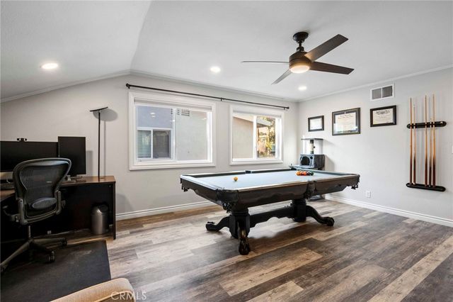 33048 Elisa Drive, Dana Point, CA 92629