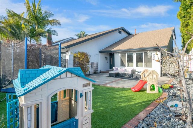 33048 Elisa Drive, Dana Point, CA 92629