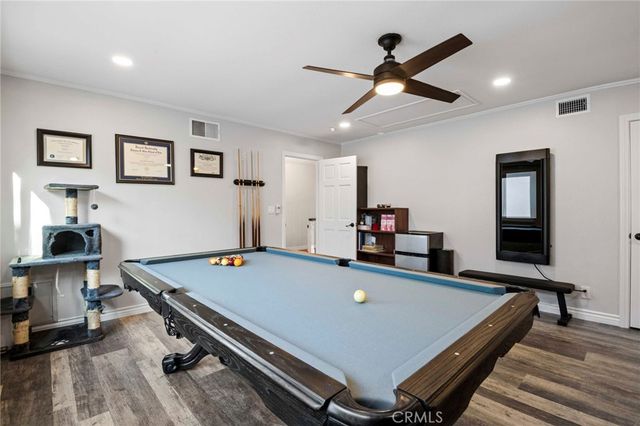 33048 Elisa Drive, Dana Point, CA 92629