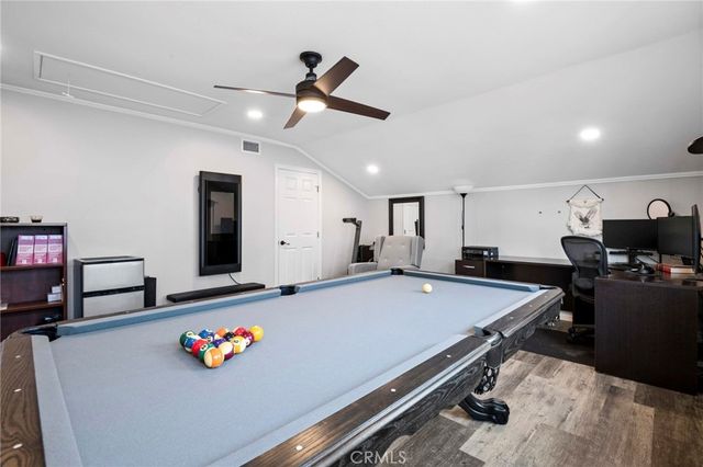 33048 Elisa Drive, Dana Point, CA 92629