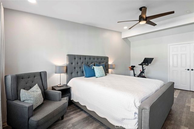 33048 Elisa Drive, Dana Point, CA 92629