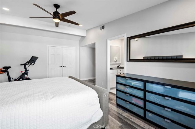 33048 Elisa Drive, Dana Point, CA 92629