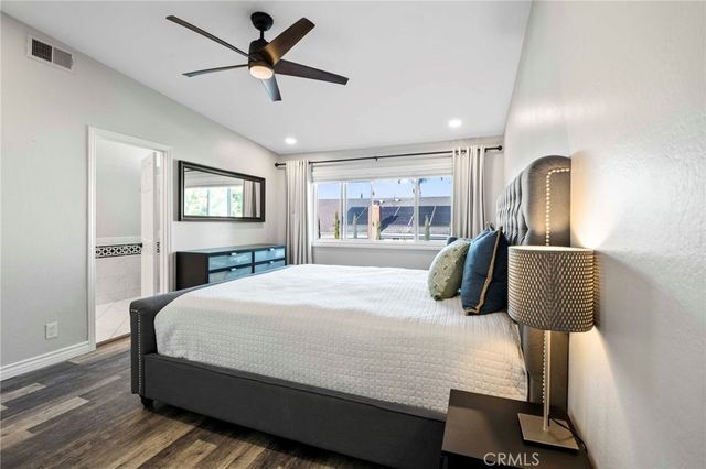 33048 Elisa Drive, Dana Point, CA 92629