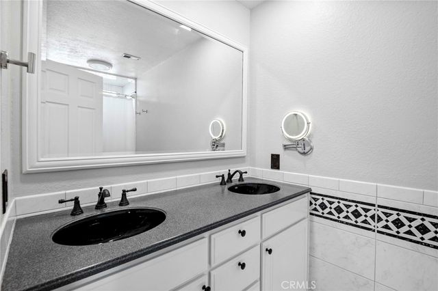 33048 Elisa Drive, Dana Point, CA 92629