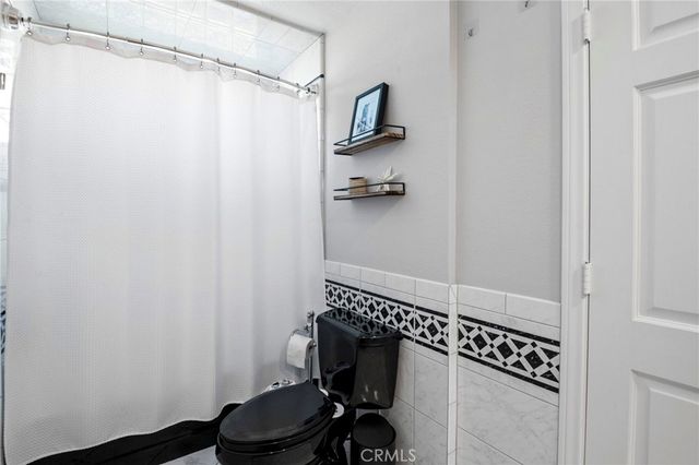 33048 Elisa Drive, Dana Point, CA 92629