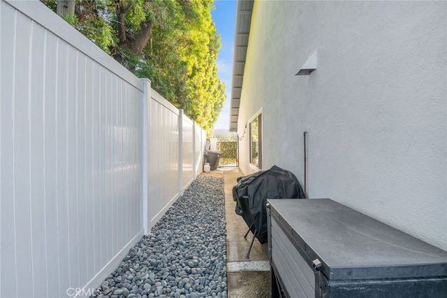 33048 Elisa Drive, Dana Point, CA 92629