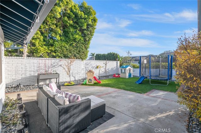 33048 Elisa Drive, Dana Point, CA 92629
