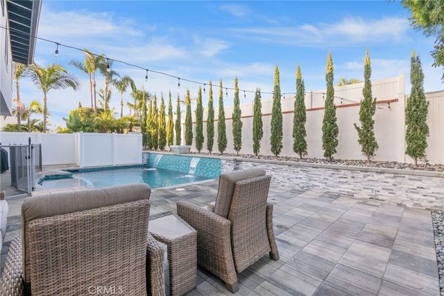 33048 Elisa Drive, Dana Point, CA 92629