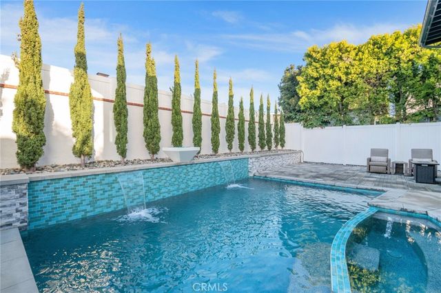 33048 Elisa Drive, Dana Point, CA 92629