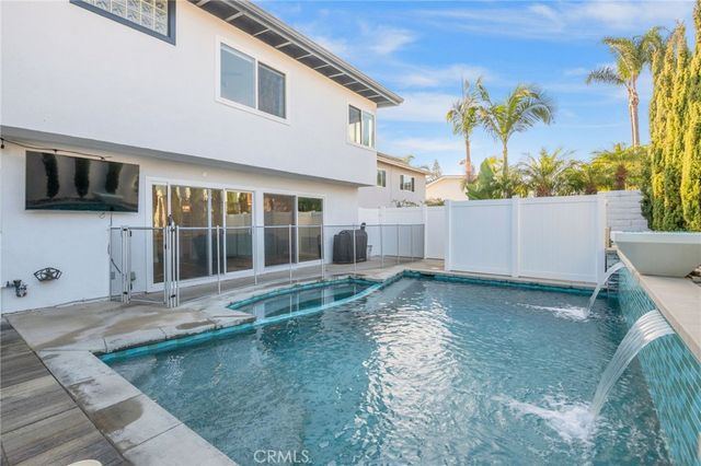 33048 Elisa Drive, Dana Point, CA 92629