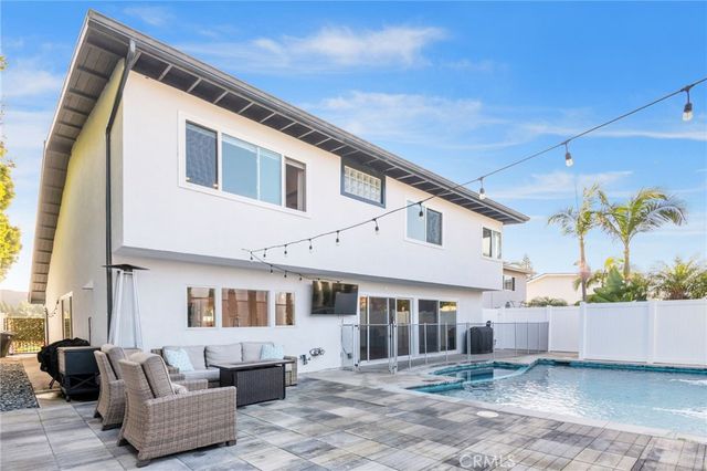 33048 Elisa Drive, Dana Point, CA 92629