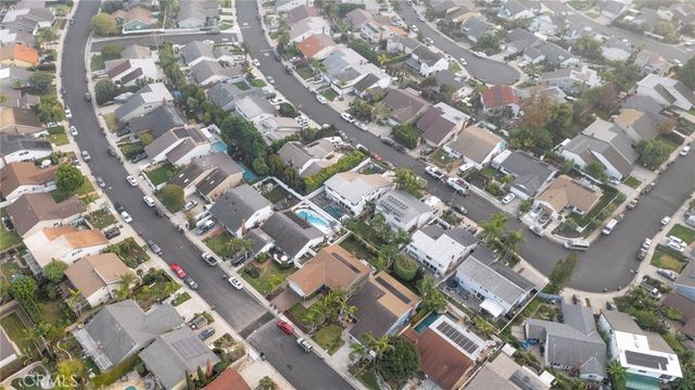 33048 Elisa Drive, Dana Point, CA 92629