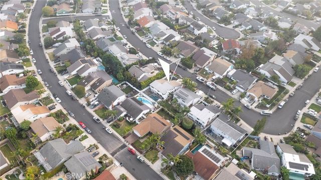 33048 Elisa Drive, Dana Point, CA 92629