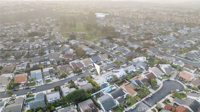 33048 Elisa Drive, Dana Point, CA 92629