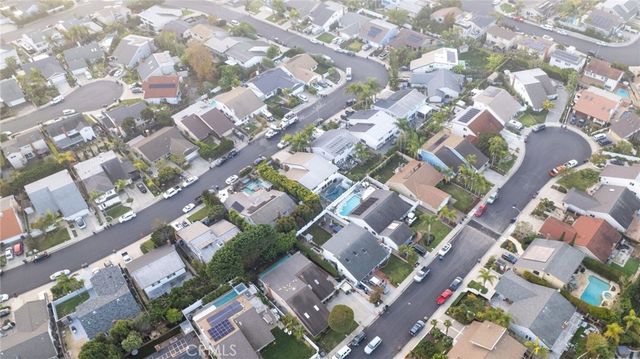 33048 Elisa Drive, Dana Point, CA 92629