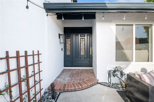 33048 Elisa Drive, Dana Point, CA 92629