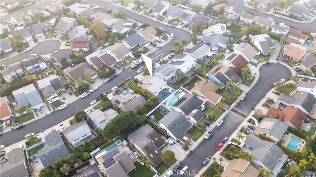 33048 Elisa Drive, Dana Point, CA 92629