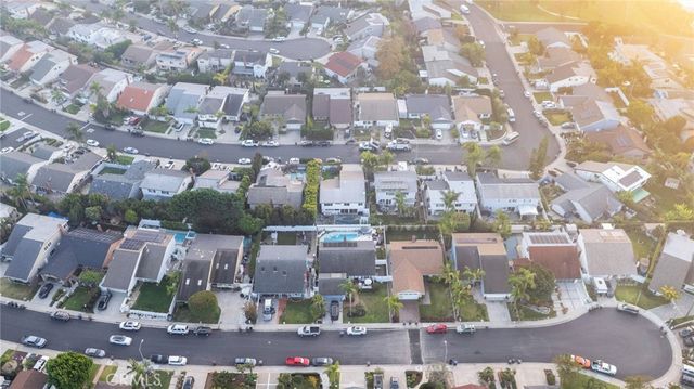 33048 Elisa Drive, Dana Point, CA 92629