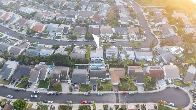 33048 Elisa Drive, Dana Point, CA 92629