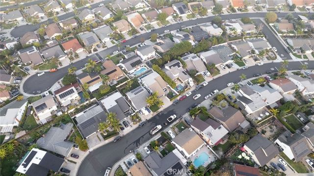 33048 Elisa Drive, Dana Point, CA 92629