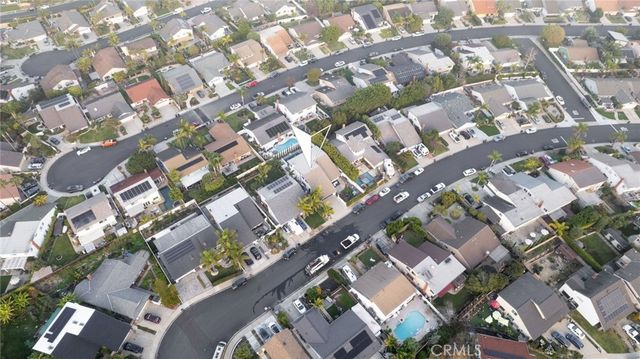 33048 Elisa Drive, Dana Point, CA 92629