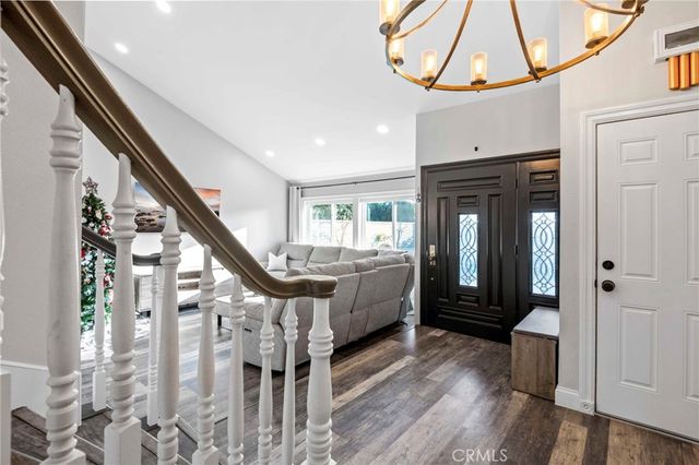 33048 Elisa Drive, Dana Point, CA 92629