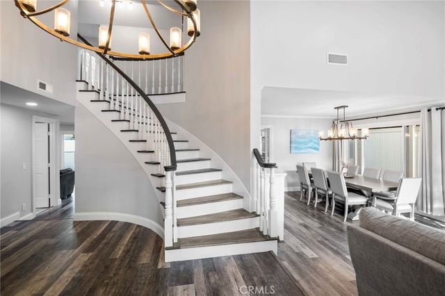 33048 Elisa Drive, Dana Point, CA 92629