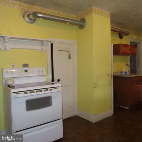 151 N CHURCH LANE, Greencastle, PA 17225