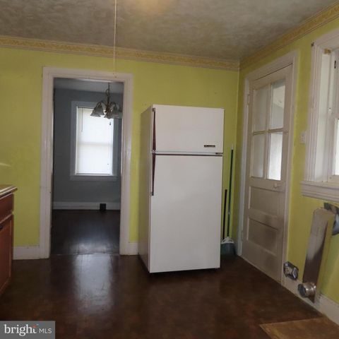 151 N CHURCH LANE, Greencastle, PA 17225