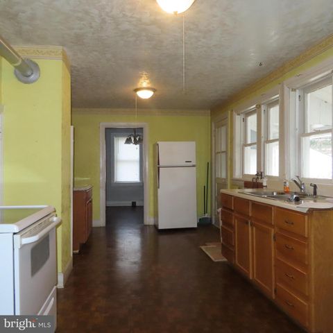 151 N CHURCH LANE, Greencastle, PA 17225