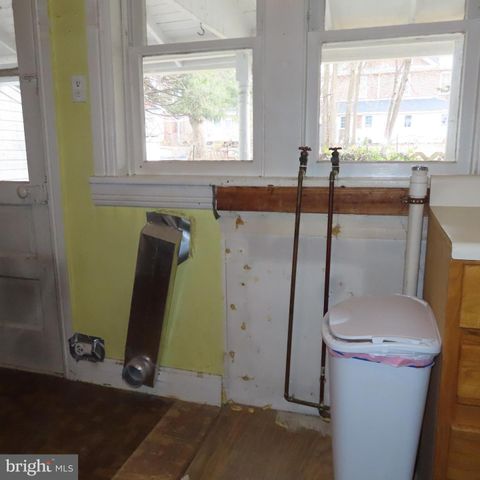 151 N CHURCH LANE, Greencastle, PA 17225