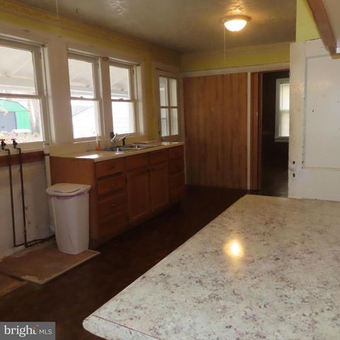 151 N CHURCH LANE, Greencastle, PA 17225