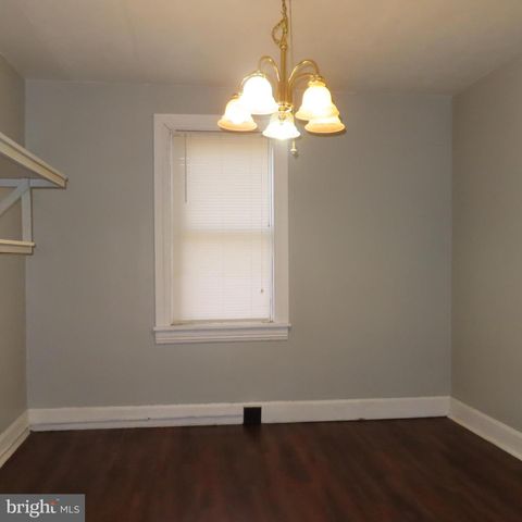 151 N CHURCH LANE, Greencastle, PA 17225