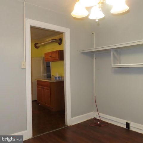 151 N CHURCH LANE, Greencastle, PA 17225