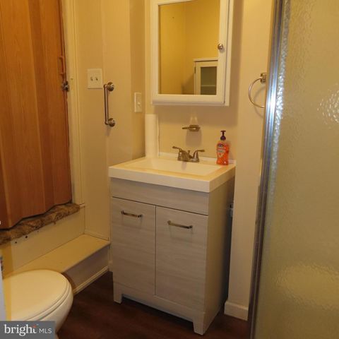 151 N CHURCH LANE, Greencastle, PA 17225