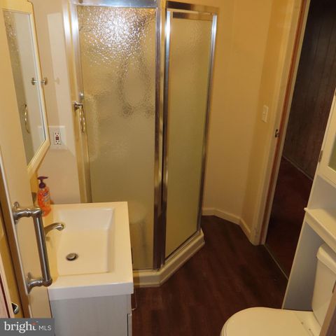 151 N CHURCH LANE, Greencastle, PA 17225