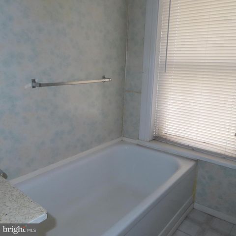 151 N CHURCH LANE, Greencastle, PA 17225